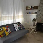 Sandalyon Ξενοδοχείο 3*