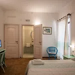 Ξενοδοχείο Sandalyon