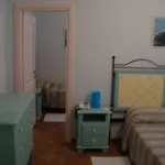 Sandalyon Hotel