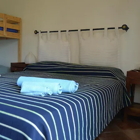 Sandalyon Hotel 3*