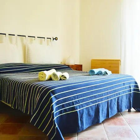 Hotel Sandalyon 3*
