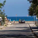 Hotel Sandalyon San Teodoro (Sardinia)
