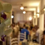 Sandalyon Hotel