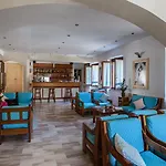 Sandalyon