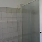 Sandalyon Hotel 3*