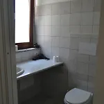 Sandalyon Hotel 3*