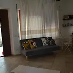 Hotel Sandalyon San Teodoro (Sardinia)