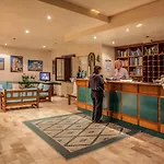 Sandalyon 3*