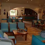 Sandalyon Hotel 3*
