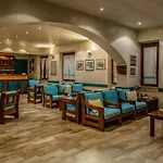 Sandalyon Hotel 3*