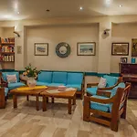 Sandalyon 3* San Teodoro (Sardinia)