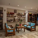 Sandalyon 3* San Teodoro (Sardinia)