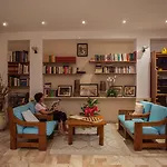 Hotel Sandalyon San Teodoro (Sardinia)