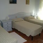 Sandalyon Hotel San Teodoro (Sardinia)