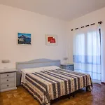 Hotel Sandalyon San Teodoro (Sardinia)