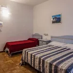 Hotel Sandalyon