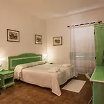 Sandalyon 3*