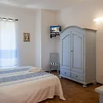 Sandalyon 3* San Teodoro (Sardinia)
