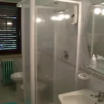 Hotel Sandalyon 3*