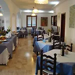 Sandalyon Hotel 3*