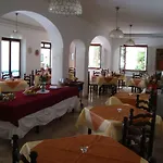 Sandalyon San Teodoro (Sardinia)