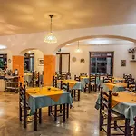 Sandalyon 3* San Teodoro (Sardinia)