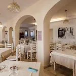 Sandalyon San Teodoro (Sardinia)