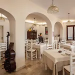 Hotel Sandalyon