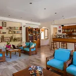 Hotel Sandalyon San Teodoro (Sardinia)