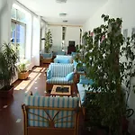 Sandalyon 3* San Teodoro (Sardinia)