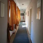 Hotel Sandalyon