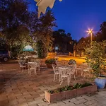 Sandalyon 3* San Teodoro (Sardinia)