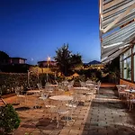 Sandalyon 3* San Teodoro (Sardinia)
