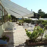 Hotel Sandalyon
