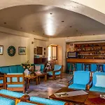 Hotel Sandalyon 3*
