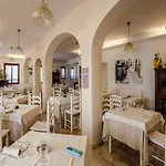 Sandalyon 3*