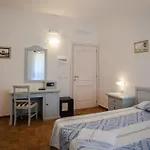Sandalyon Hotel San Teodoro (Sardinia)