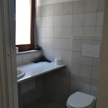 Sandalyon Hotel 3*