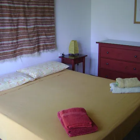 Sandalyon 산테오도로