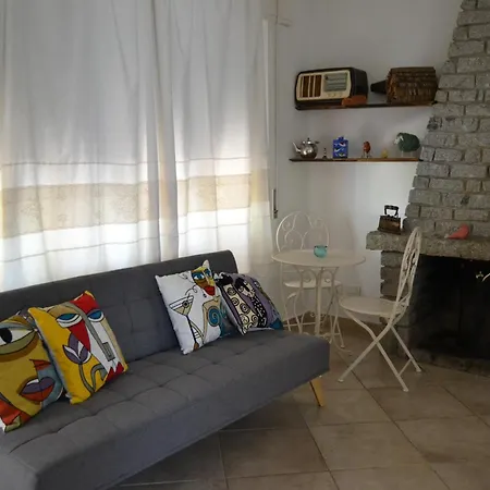 Sandalyon Otel 3*