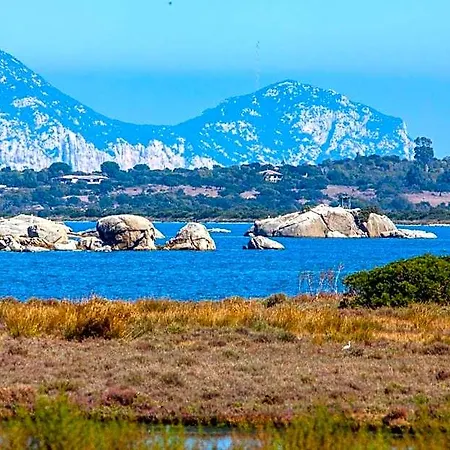 Sandalyon 산테오도로