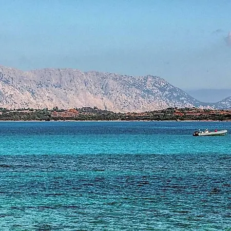 Sandalyon