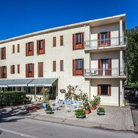 Sandalyon 산테오도로